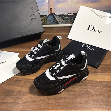 dior shoes b22 replica|dior b22 depot.